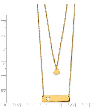 High Quality Luxury Necklaces for Women by Ryan Jonathan Fine Jewelry