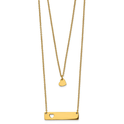 High Quality Luxury Necklaces for Women by Ryan Jonathan Fine Jewelry