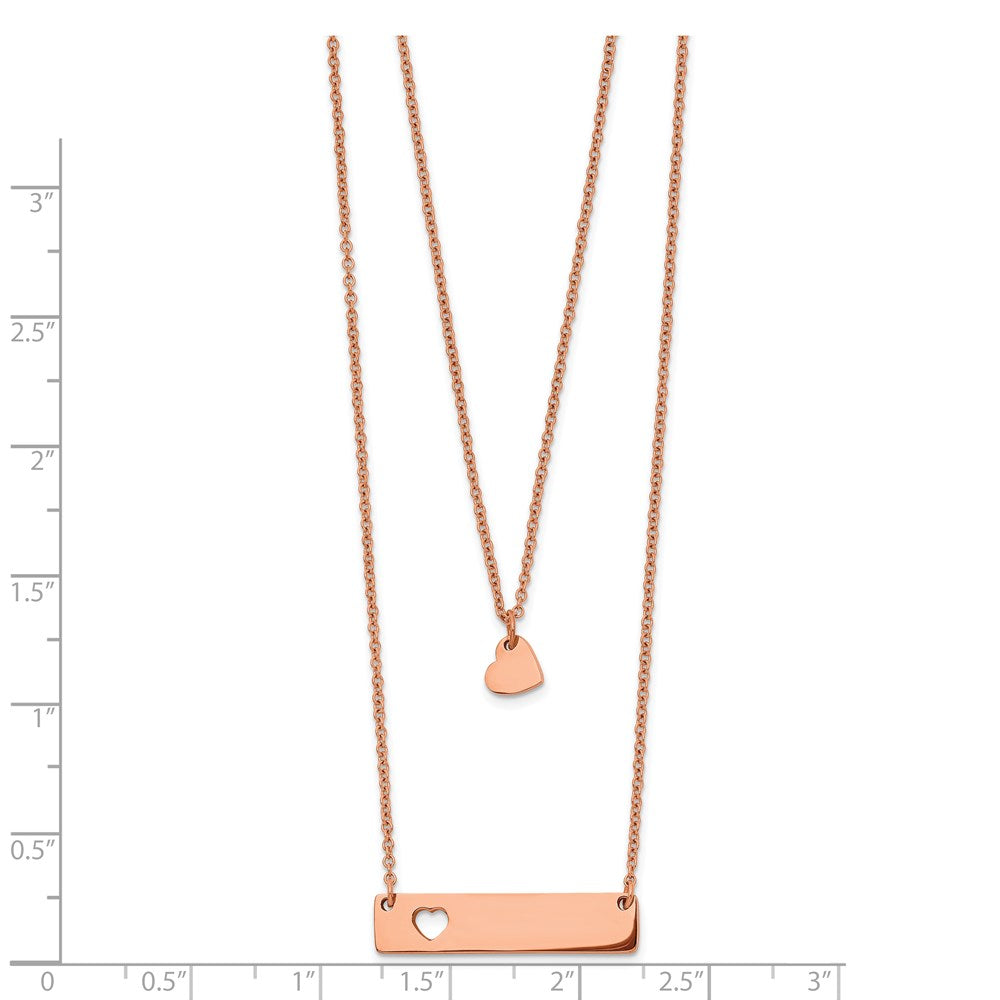 High Quality Luxury Necklaces for Women by Ryan Jonathan Fine Jewelry