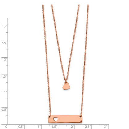 High Quality Luxury Necklaces for Women by Ryan Jonathan Fine Jewelry
