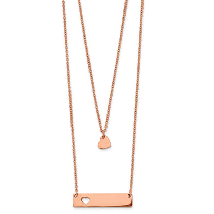 High Quality Luxury Necklaces for Women by Ryan Jonathan Fine Jewelry