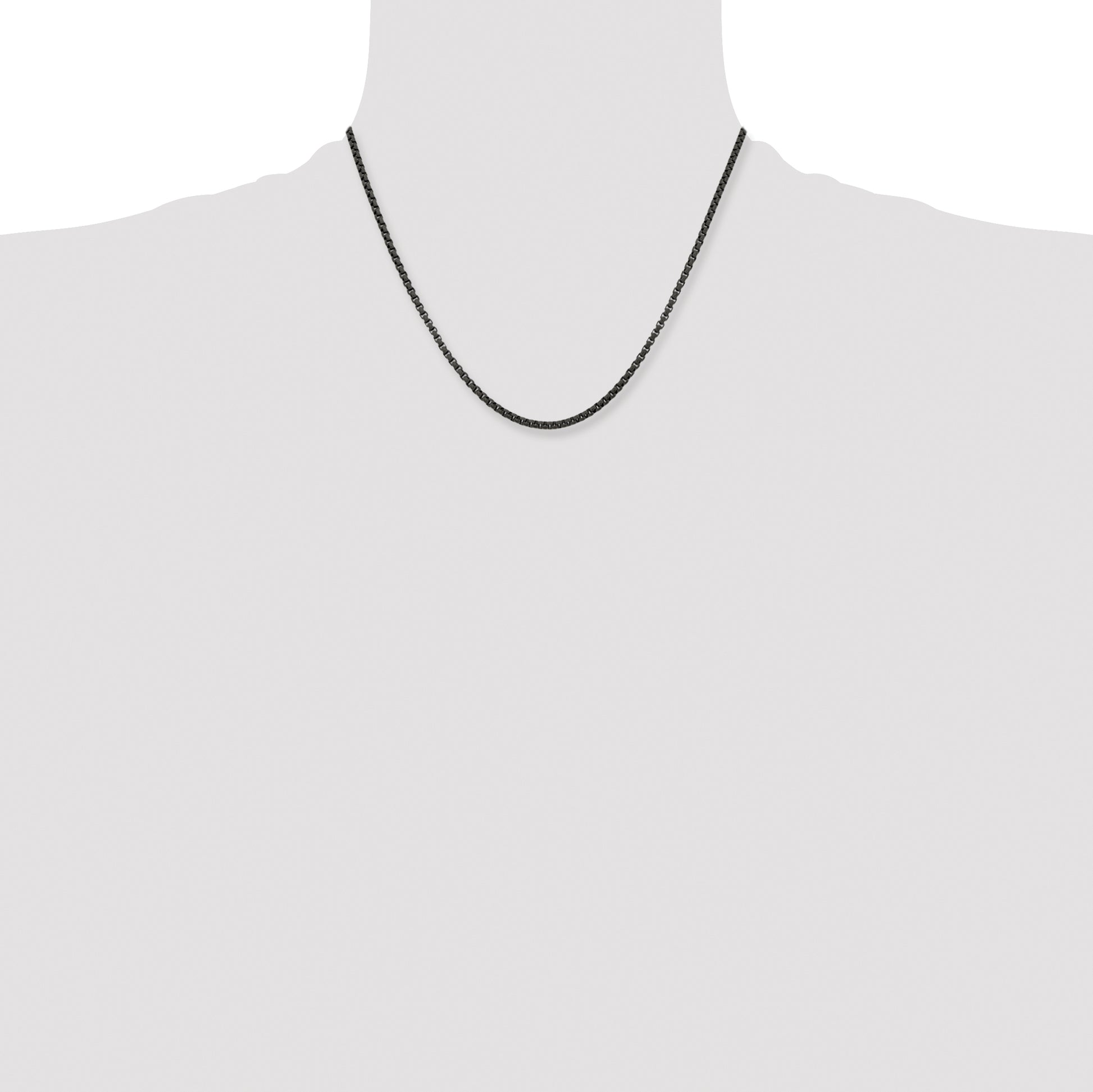 High Quality Luxury Necklaces for Women by Ryan Jonathan Fine Jewelry