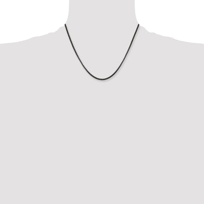 High Quality Luxury Necklaces for Women by Ryan Jonathan Fine Jewelry
