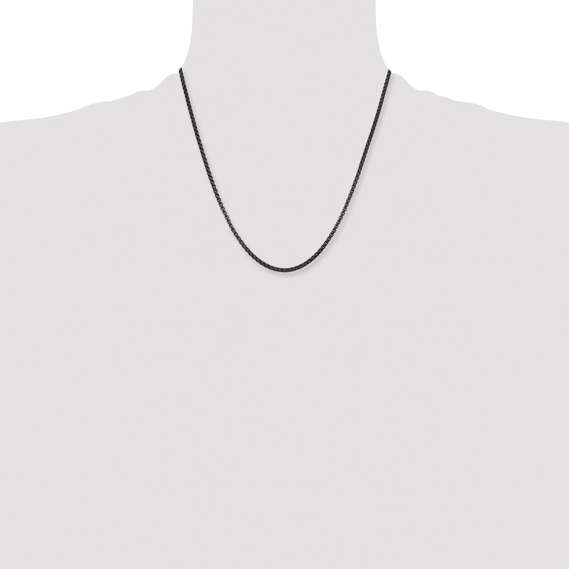 High Quality Luxury Necklaces for Women by Ryan Jonathan Fine Jewelry