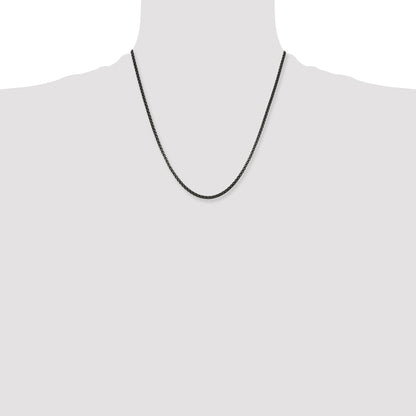 High Quality Luxury Necklaces for Women by Ryan Jonathan Fine Jewelry