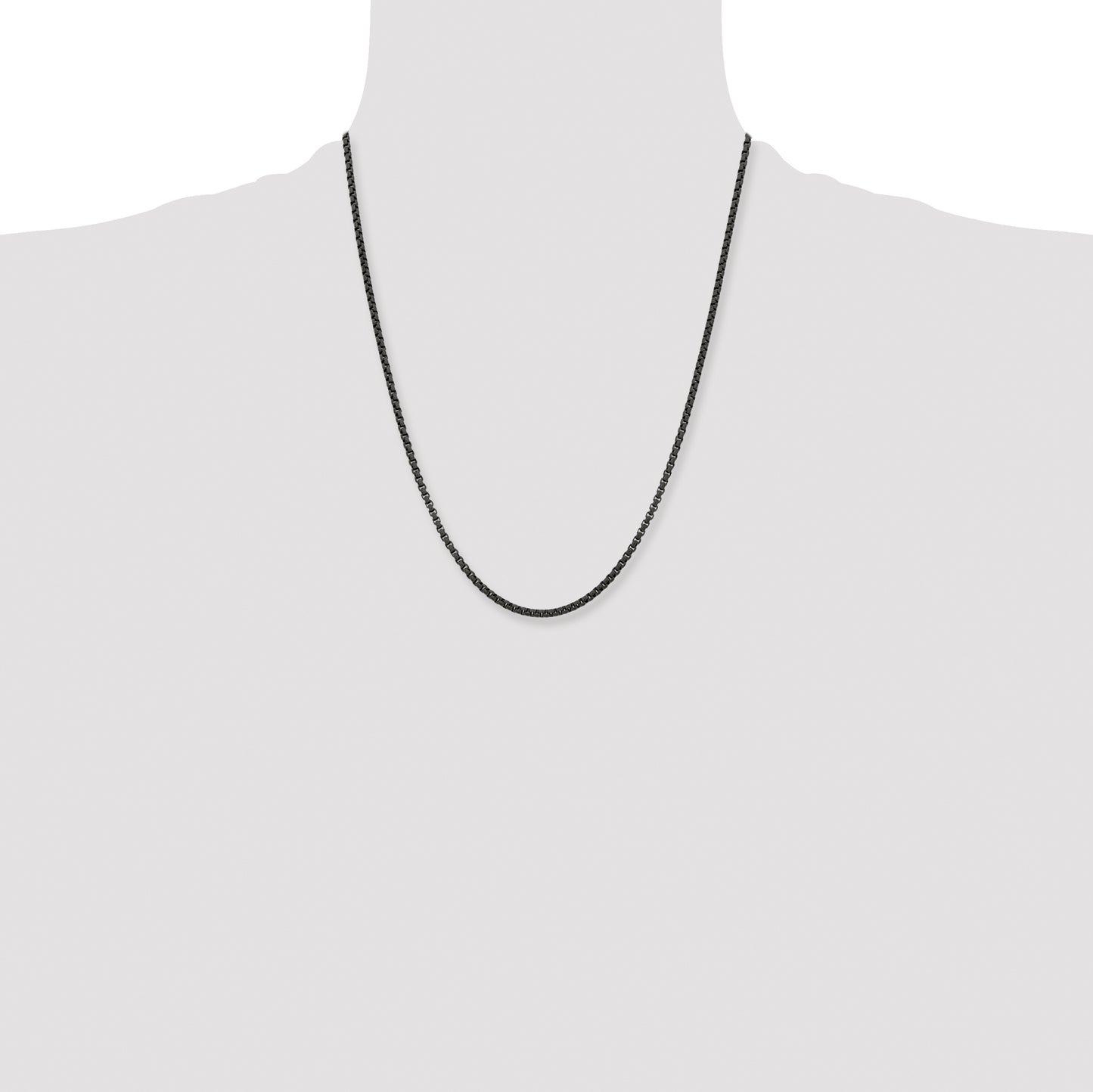 High Quality Luxury Necklaces for Women by Ryan Jonathan Fine Jewelry