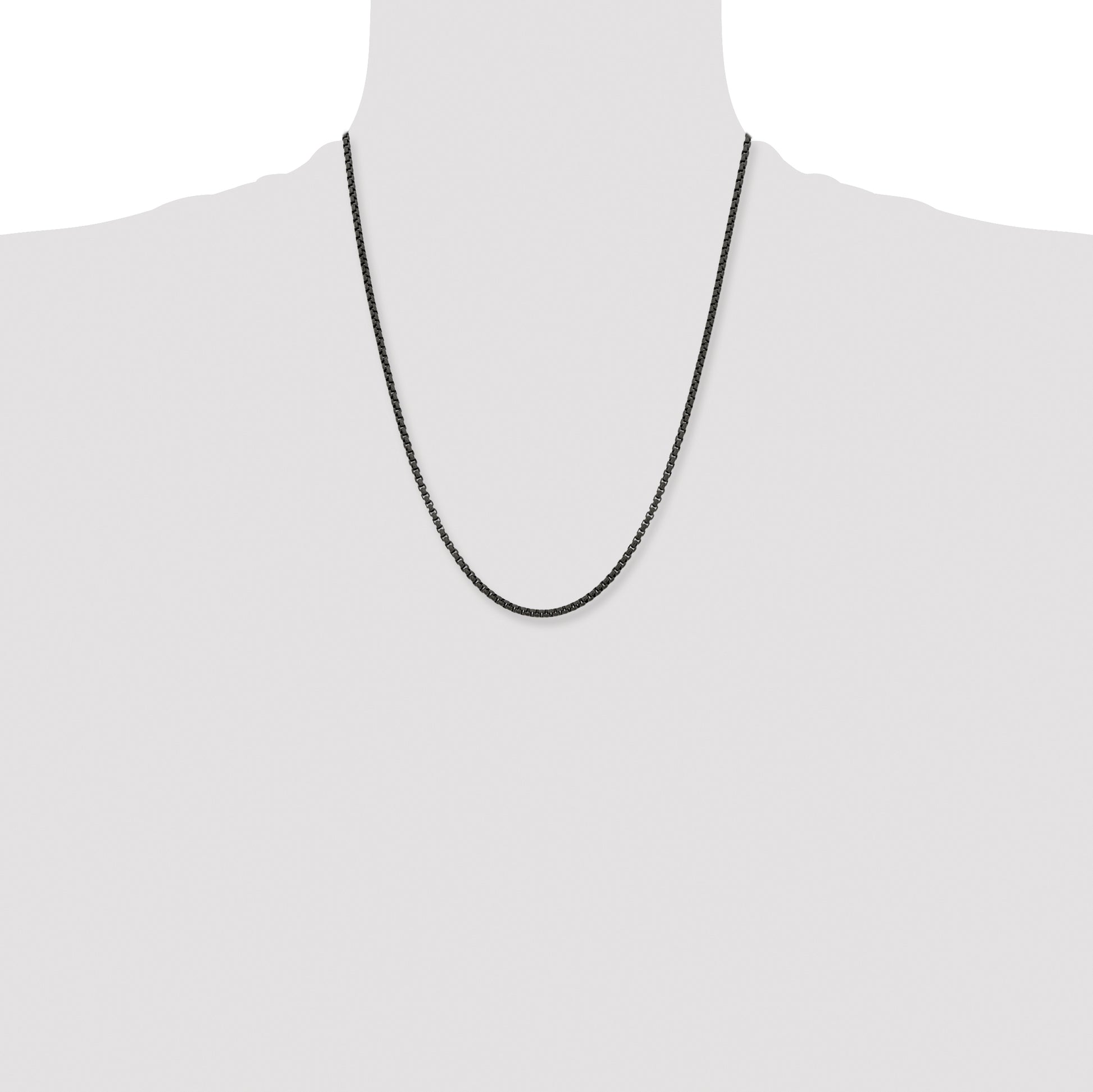 High Quality Luxury Necklaces for Women by Ryan Jonathan Fine Jewelry