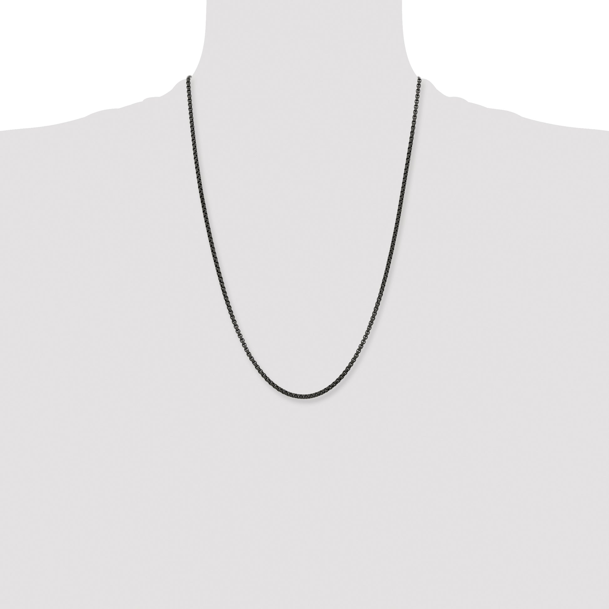 High Quality Luxury Necklaces for Women by Ryan Jonathan Fine Jewelry