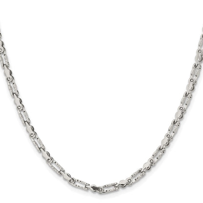 High Quality Luxury Necklaces for Women by Ryan Jonathan Fine Jewelry