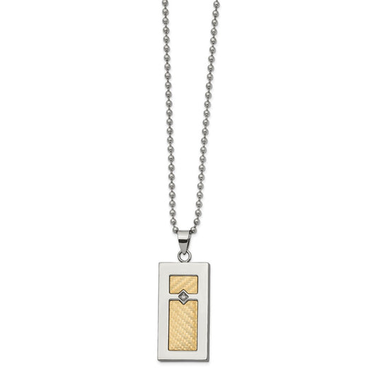 High Quality Luxury Necklaces for Women by Ryan Jonathan Fine Jewelry