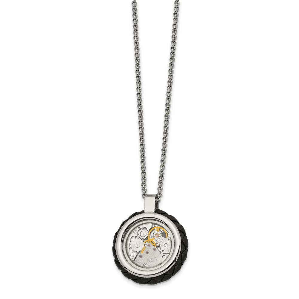 High Quality Luxury Necklaces for Women by Ryan Jonathan Fine Jewelry