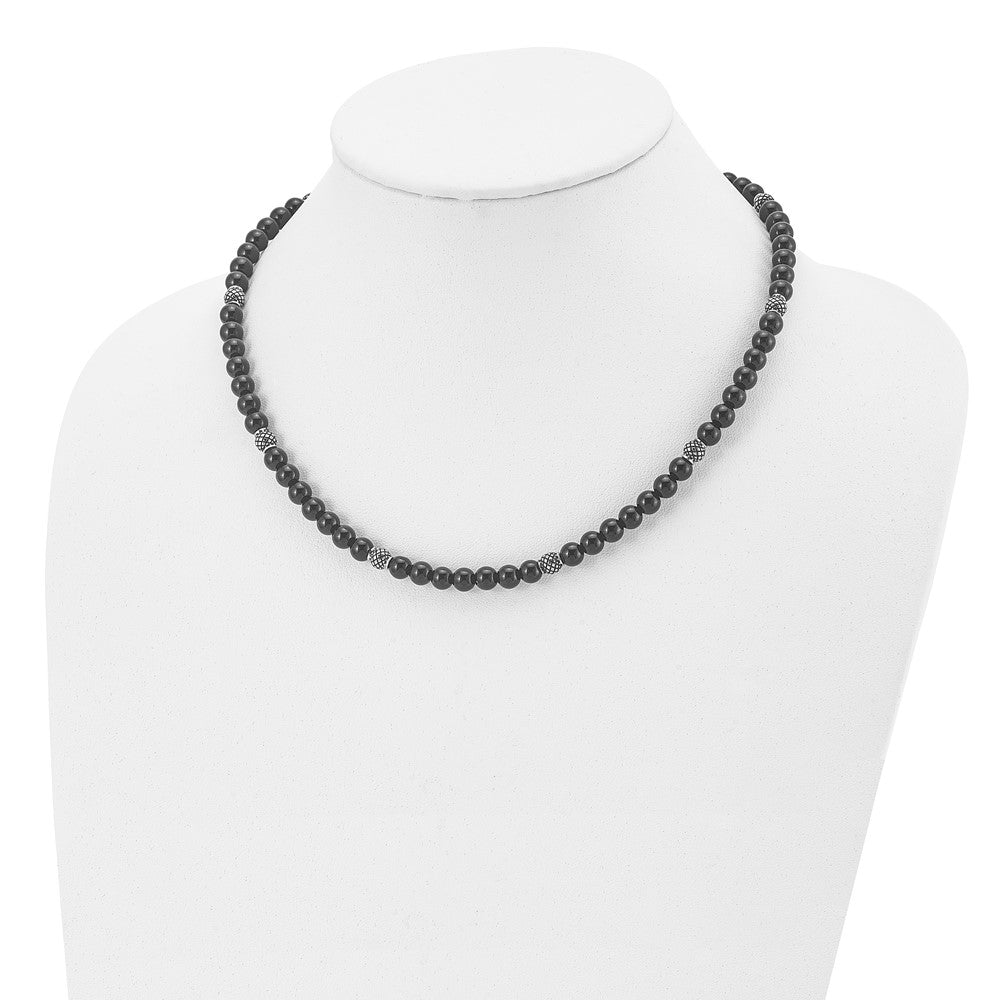 High Quality Luxury Necklaces for Women by Ryan Jonathan Fine Jewelry