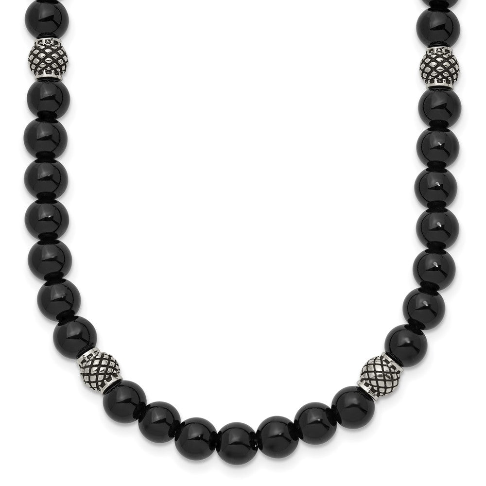 High Quality Luxury Necklaces for Women by Ryan Jonathan Fine Jewelry