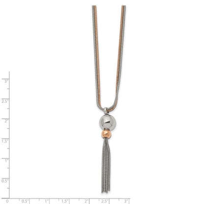 High Quality Luxury Necklaces for Women by Ryan Jonathan Fine Jewelry