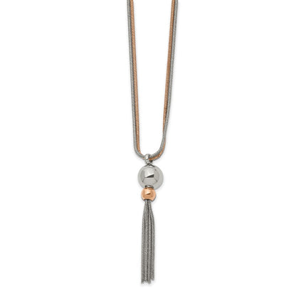 High Quality Luxury Necklaces for Women by Ryan Jonathan Fine Jewelry