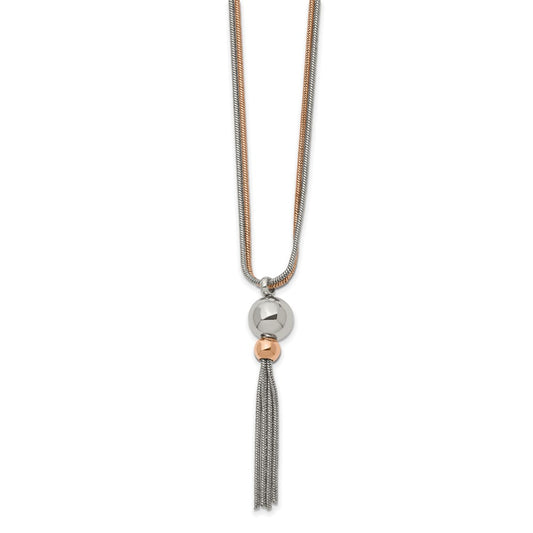 High Quality Luxury Necklaces for Women by Ryan Jonathan Fine Jewelry