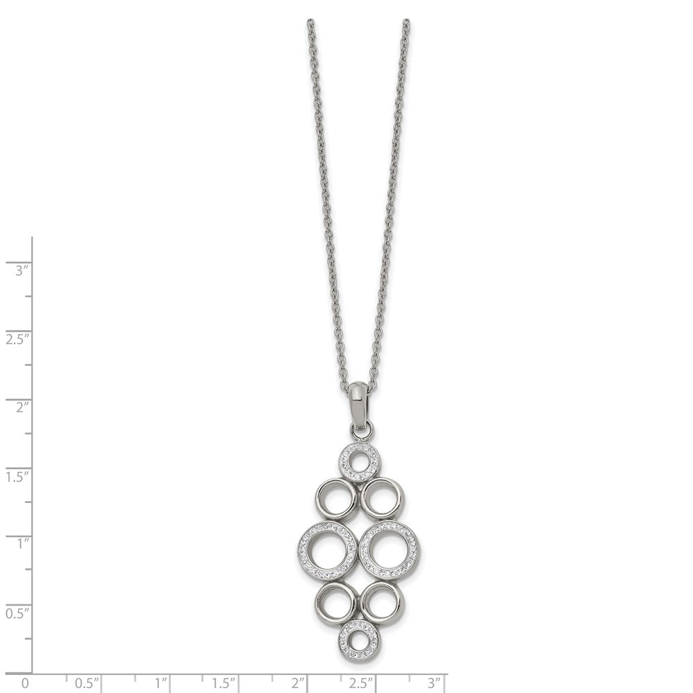 High Quality Luxury Necklaces for Women by Ryan Jonathan Fine Jewelry