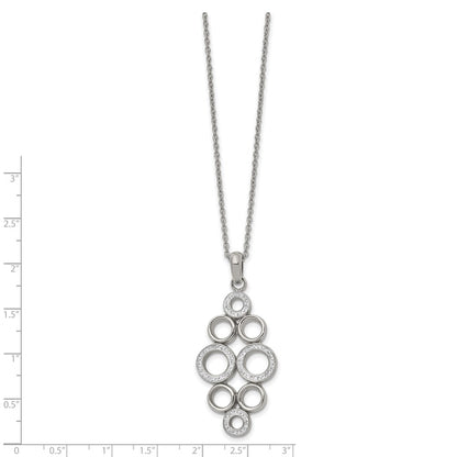 High Quality Luxury Necklaces for Women by Ryan Jonathan Fine Jewelry