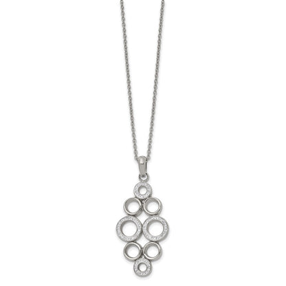 High Quality Luxury Necklaces for Women by Ryan Jonathan Fine Jewelry