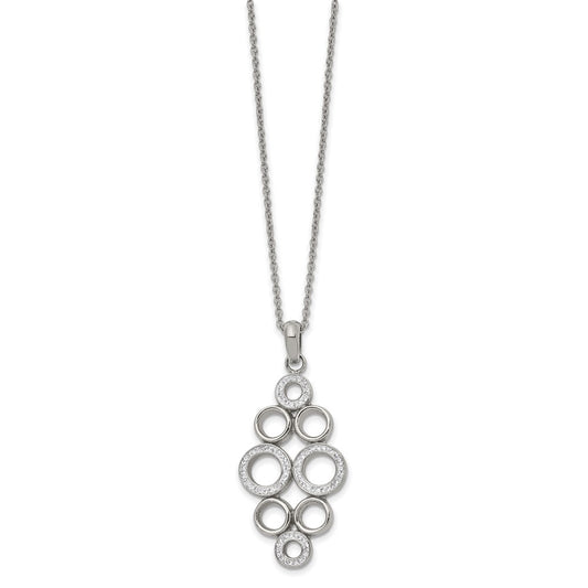 High Quality Luxury Necklaces for Women by Ryan Jonathan Fine Jewelry