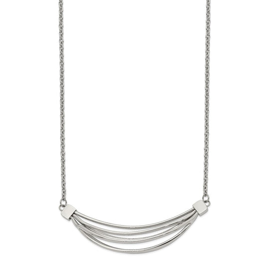High Quality Luxury Necklaces for Women by Ryan Jonathan Fine Jewelry