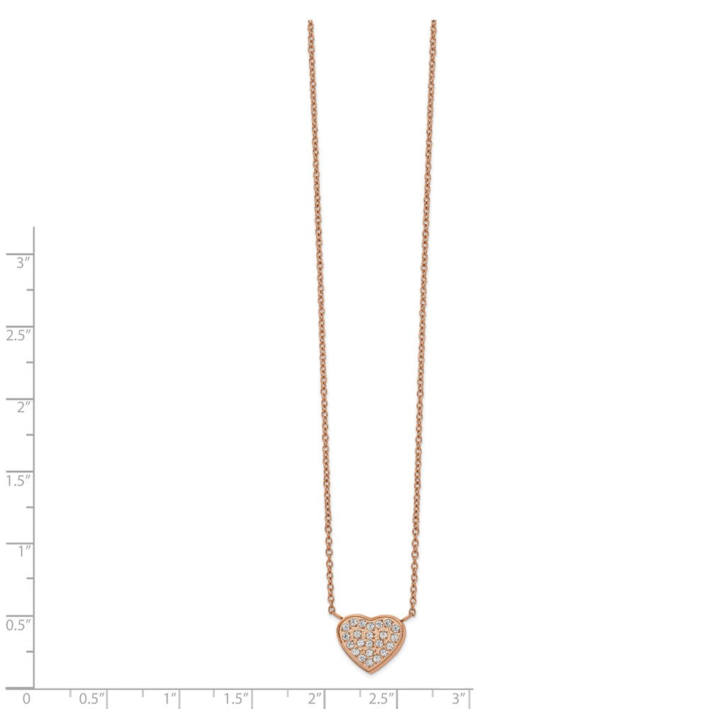 High Quality Luxury Necklaces for Women by Ryan Jonathan Fine Jewelry