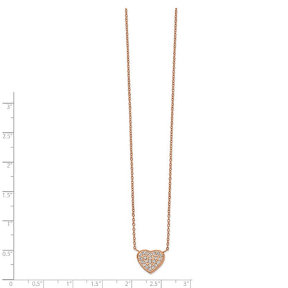 High Quality Luxury Necklaces for Women by Ryan Jonathan Fine Jewelry