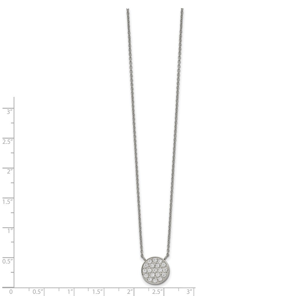 High Quality Luxury Necklaces for Women by Ryan Jonathan Fine Jewelry