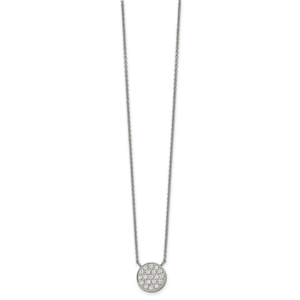 High Quality Luxury Necklaces for Women by Ryan Jonathan Fine Jewelry