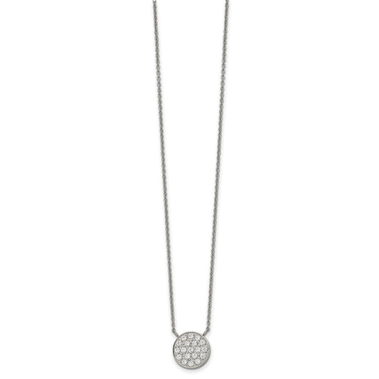 High Quality Luxury Necklaces for Women by Ryan Jonathan Fine Jewelry