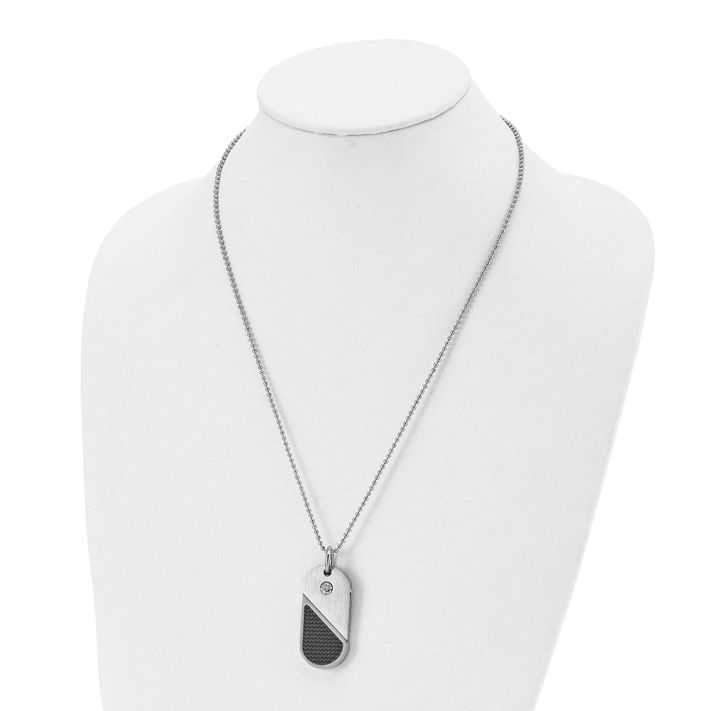 High Quality Luxury Necklaces for Women by Ryan Jonathan Fine Jewelry