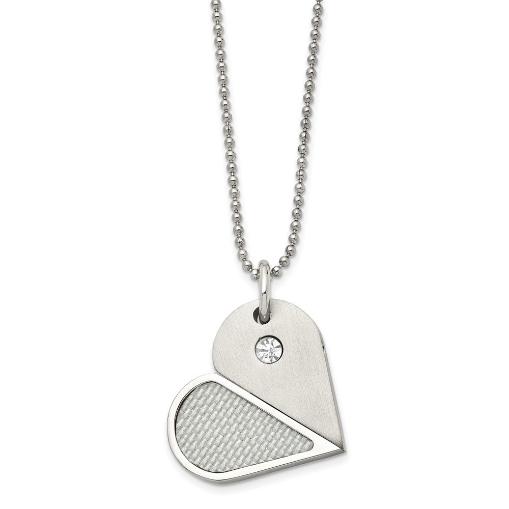 High Quality Luxury Necklaces for Women by Ryan Jonathan Fine Jewelry
