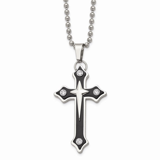 High Quality Luxury Necklaces for Women by Ryan Jonathan Fine Jewelry
