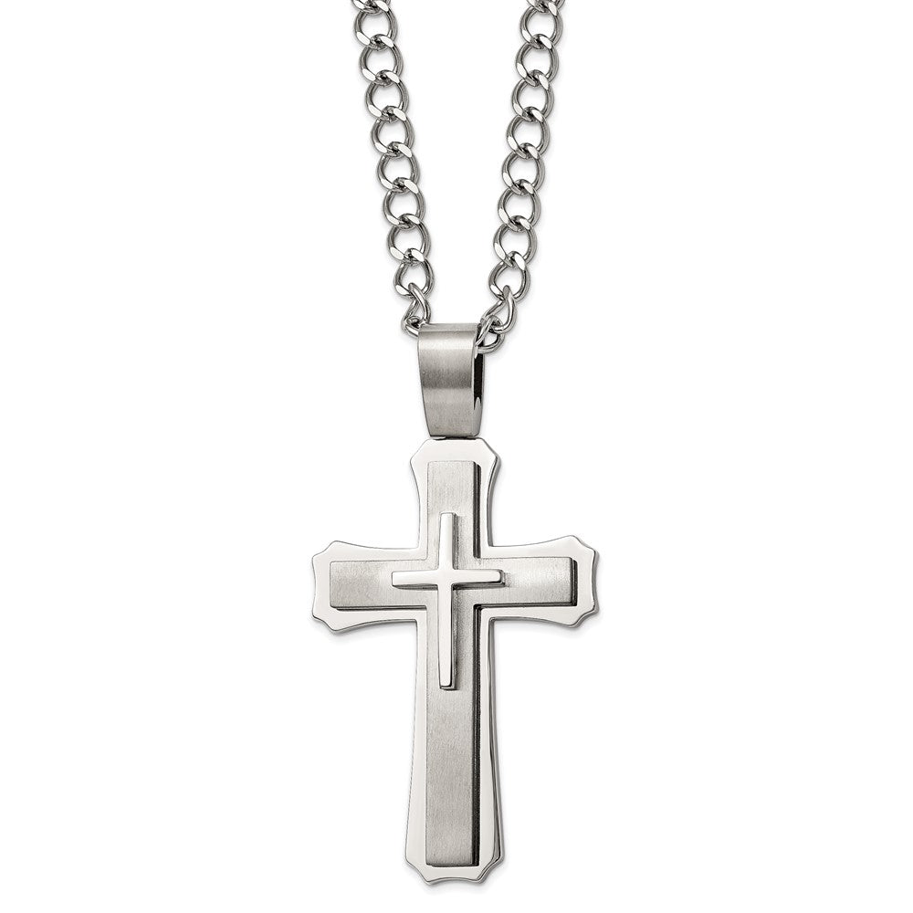 High Quality Luxury Necklaces for Women by Ryan Jonathan Fine Jewelry