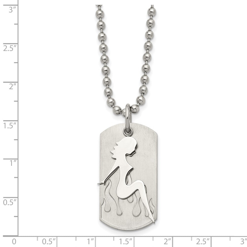 High Quality Luxury Necklaces for Women by Ryan Jonathan Fine Jewelry