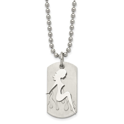 High Quality Luxury Necklaces for Women by Ryan Jonathan Fine Jewelry