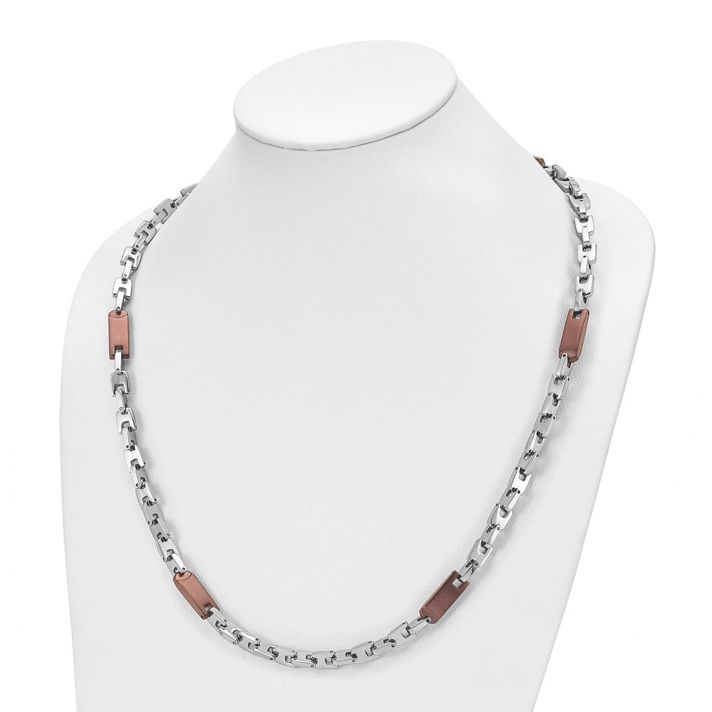 High Quality Luxury Necklaces for Women by Ryan Jonathan Fine Jewelry