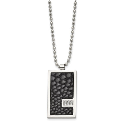 High Quality Luxury Necklaces for Women by Ryan Jonathan Fine Jewelry