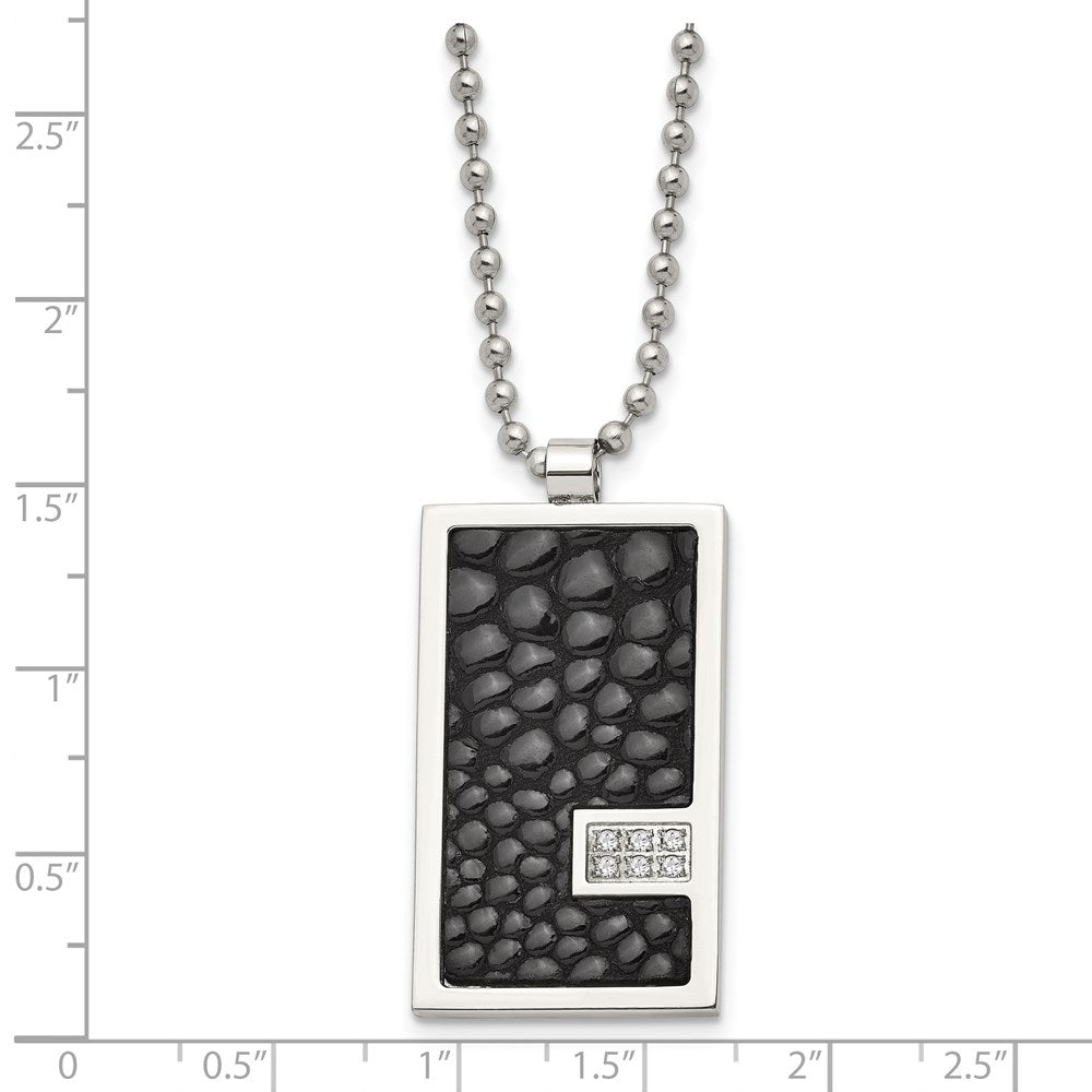 High Quality Luxury Necklaces for Women by Ryan Jonathan Fine Jewelry