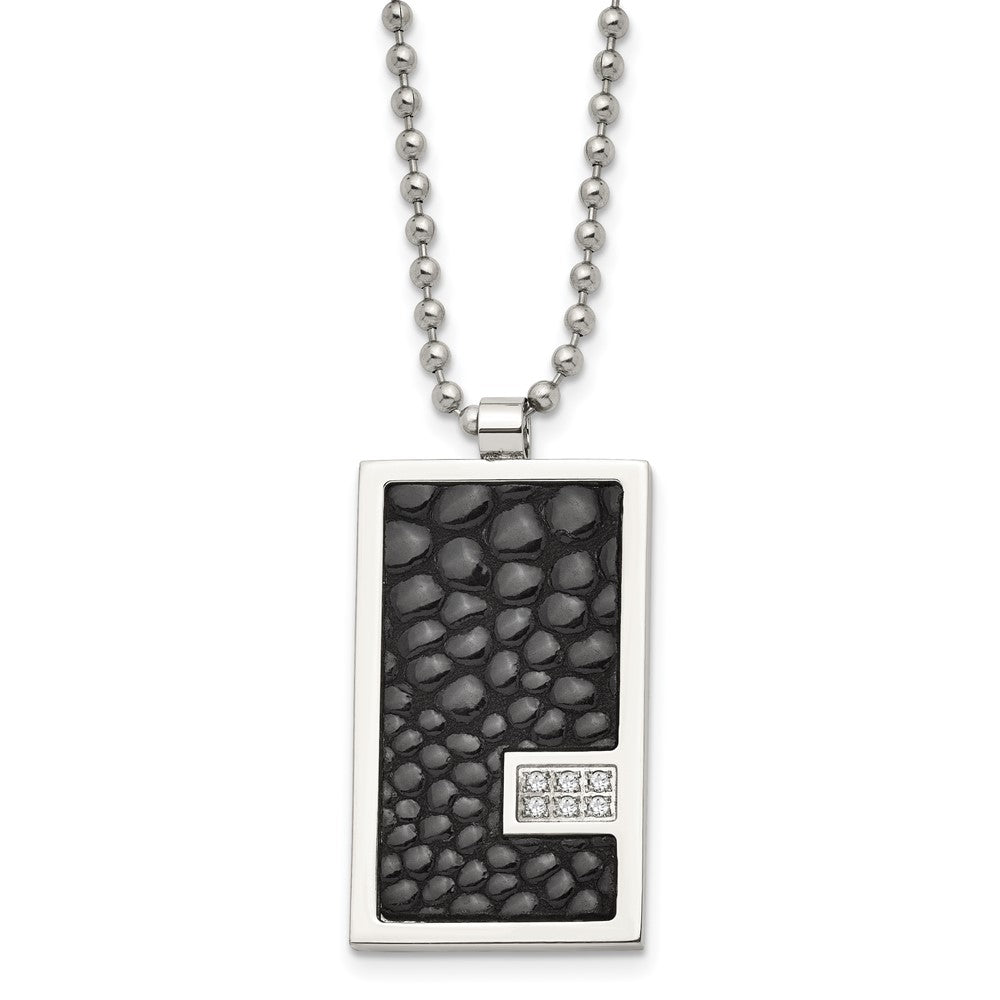 High Quality Luxury Necklaces for Women by Ryan Jonathan Fine Jewelry