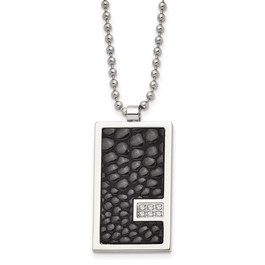 High Quality Luxury Necklaces for Women by Ryan Jonathan Fine Jewelry
