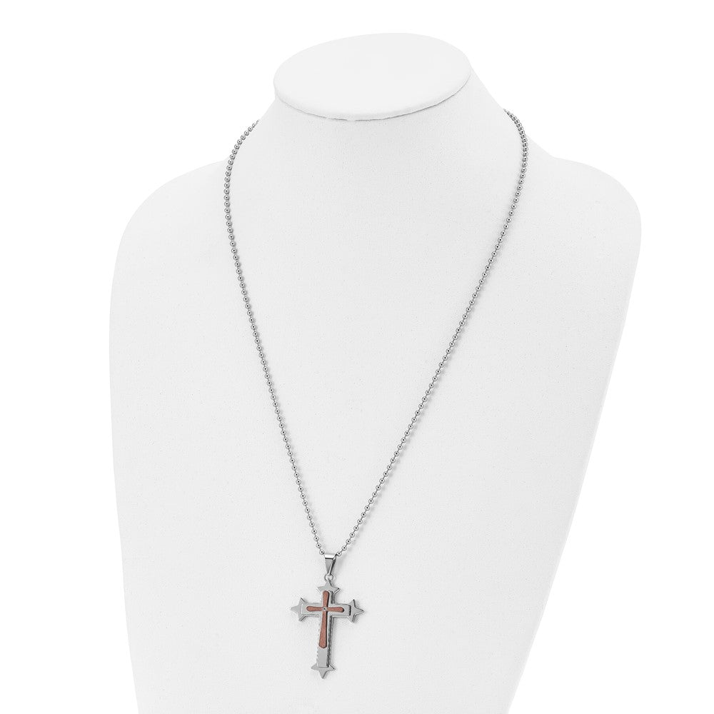 High Quality Luxury Necklaces for Women by Ryan Jonathan Fine Jewelry