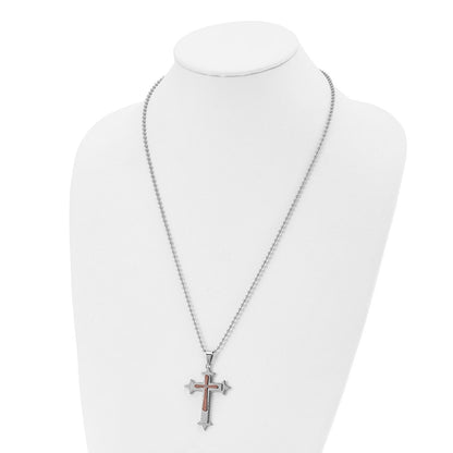 High Quality Luxury Necklaces for Women by Ryan Jonathan Fine Jewelry