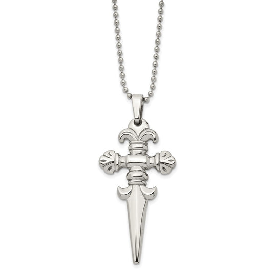 High Quality Luxury Necklaces for Women by Ryan Jonathan Fine Jewelry