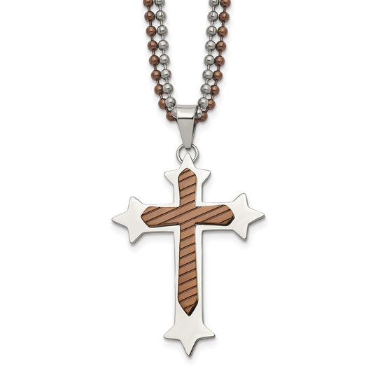 High Quality Luxury Necklaces for Women by Ryan Jonathan Fine Jewelry