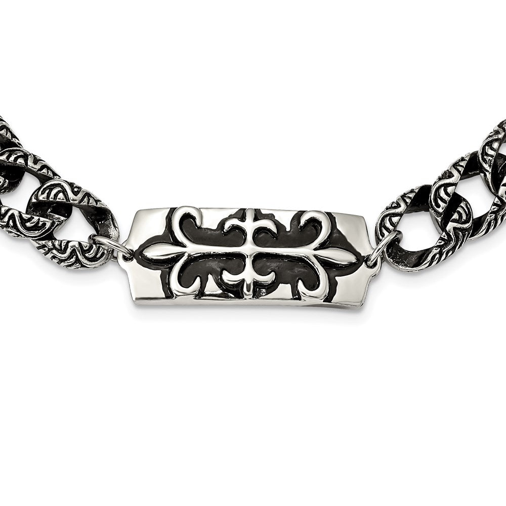 High Quality Luxury Necklaces for Women by Ryan Jonathan Fine Jewelry