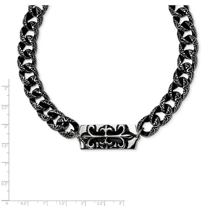 High Quality Luxury Necklaces for Women by Ryan Jonathan Fine Jewelry