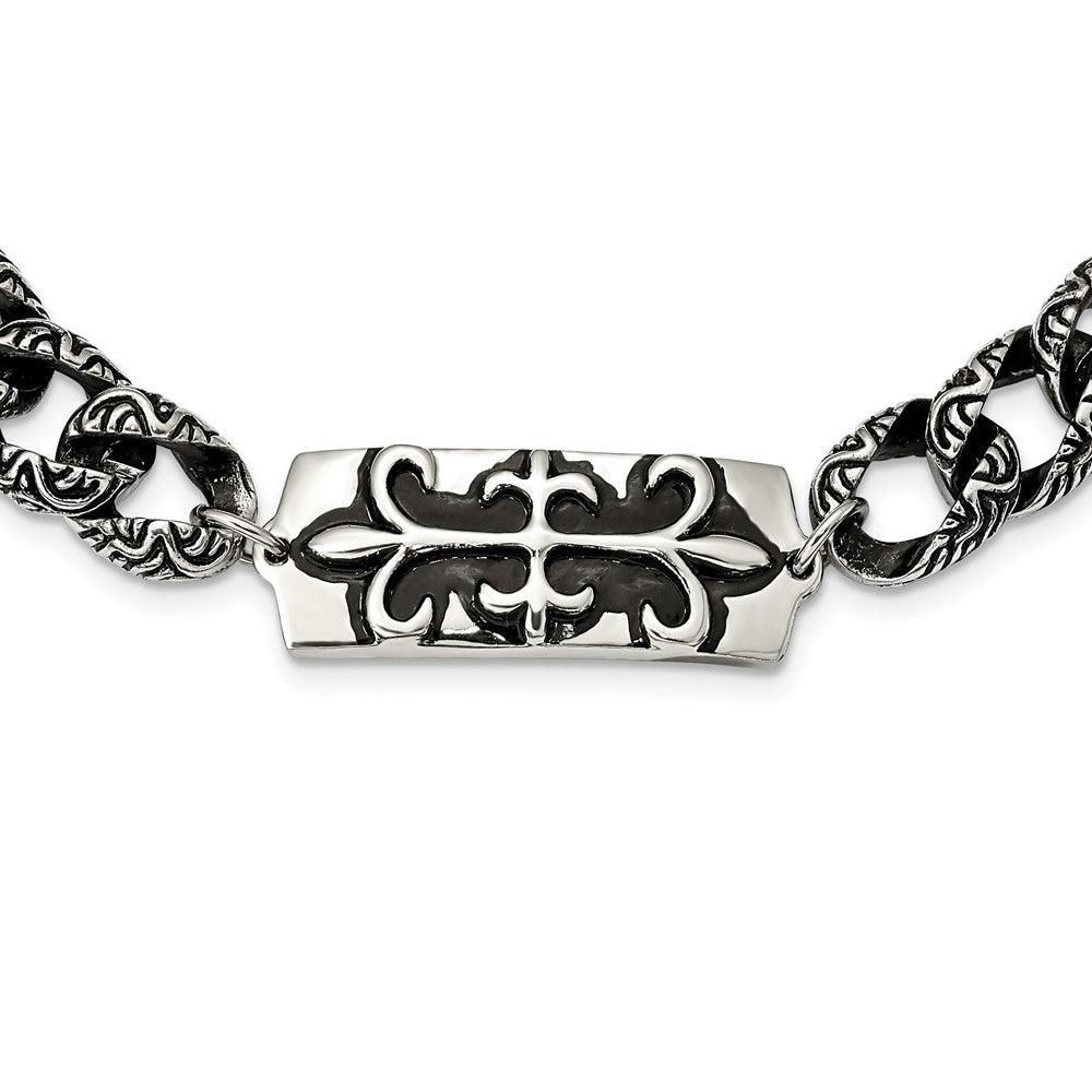 High Quality Luxury Necklaces for Women by Ryan Jonathan Fine Jewelry
