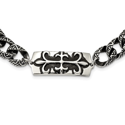 High Quality Luxury Necklaces for Women by Ryan Jonathan Fine Jewelry