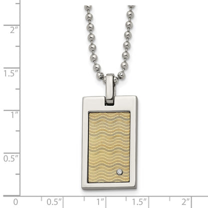 High Quality Luxury Necklaces for Women by Ryan Jonathan Fine Jewelry